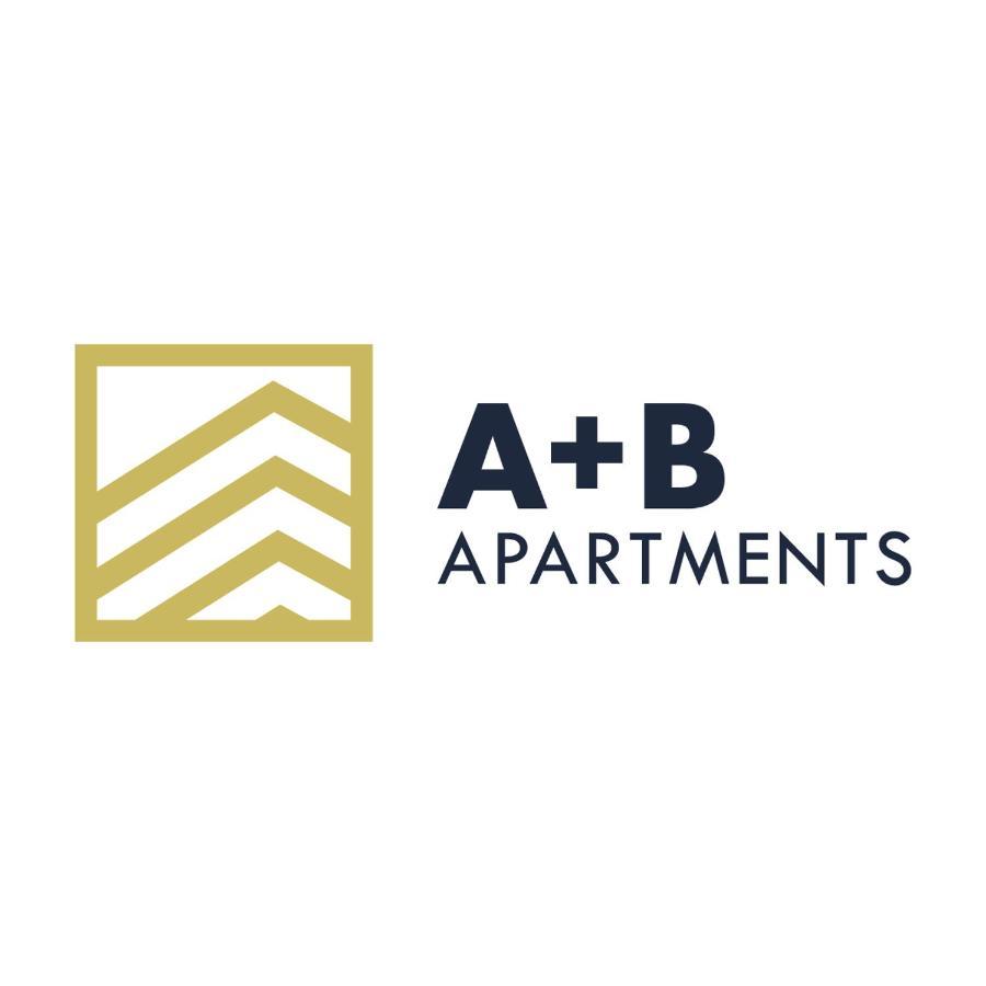 Apartament Plac Litewski Premium No. 7 ลูบลิน ภายนอก รูปภาพ